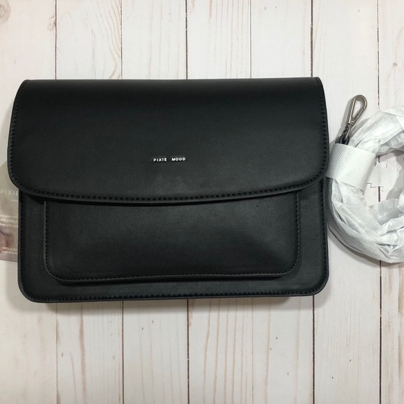 vegan crossbody handbags